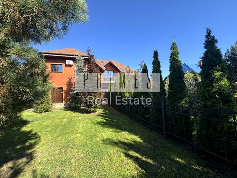 будинок за адресою Садова вул.