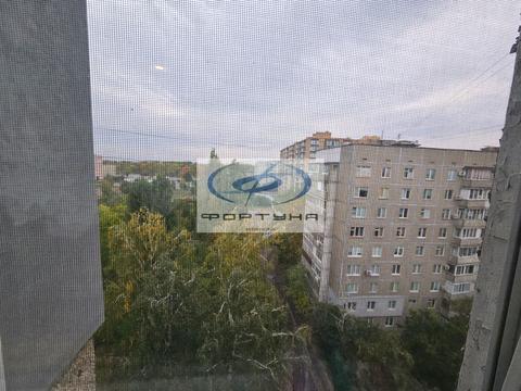квартира за адресою Перемоги просп., 10