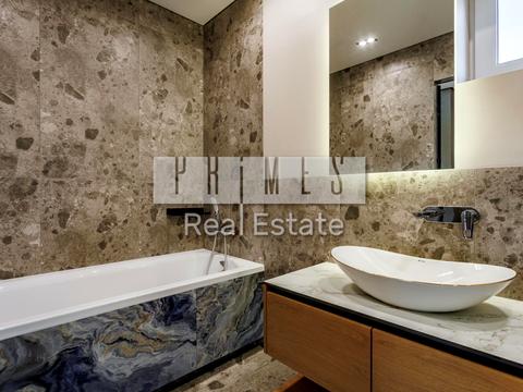 будинок за адресою Старокиївська вул., 2/24