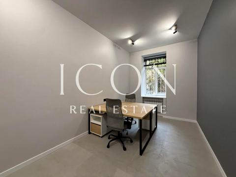 коммерческая по адресу Владимирская ул., 81-Б