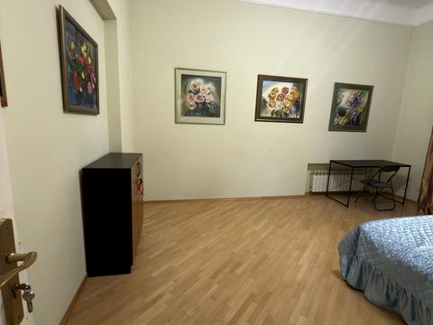 квартира за адресою Каліча Гора вул., 11