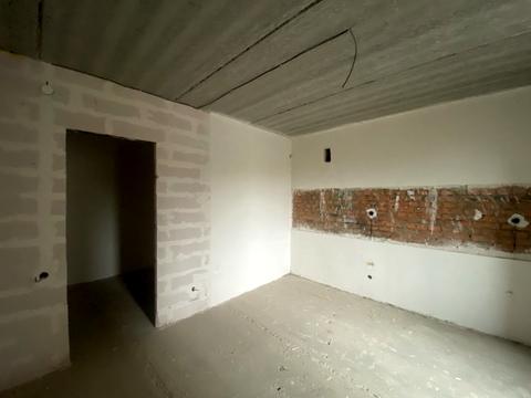 квартира за адресою Миру просп., 36
