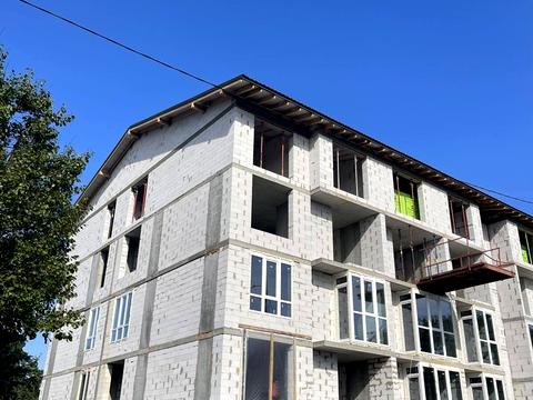 квартира за адресою Вакуленчука вул., 47