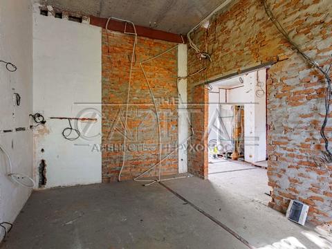 будинок за адресою Кленова Долина