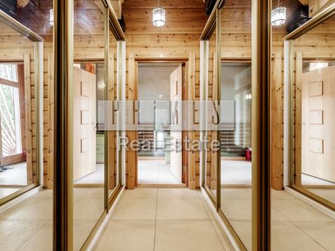 будинок за адресою Звенигородська вул.