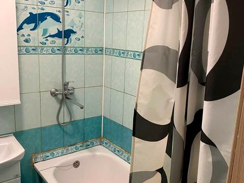 квартира по адресу Николая Закревского ул., 101