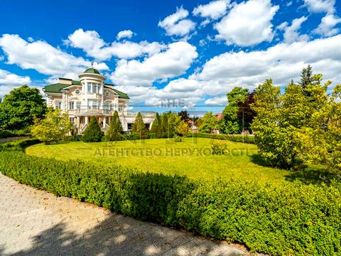 будинок за адресою зелена