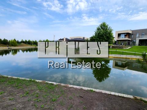 будинок за адресою Сосновий Бір вул.