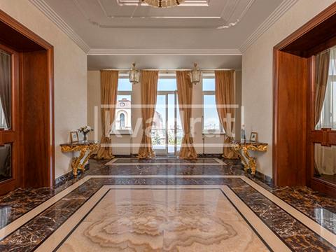 будинок за адресою Пирятинська вул., 29