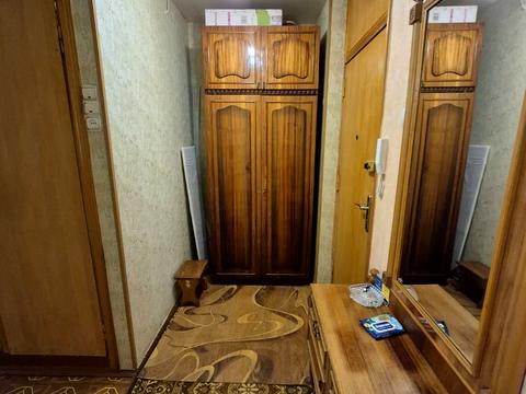 квартира за адресою Соборності України вул. (Дружби Народів), 253