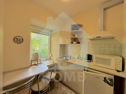 коммерческая по адресу Сечевых Стрельцов ул. (Артема), 48