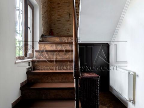 будинок за адресою фастівський