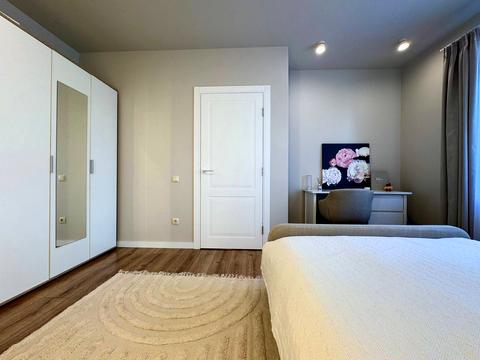 дом по адресу Львовская ул.