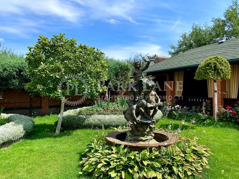 дом по адресу Європейська ул.