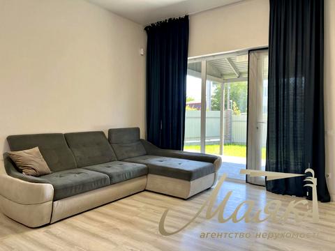 будинок за адресою Київська вул., 115