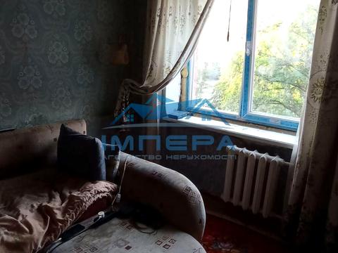 квартира за адресою Миру вул., 8