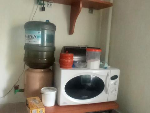 комната по адресу Мрии ул. (Академика Туполева), 16-Г