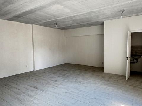 коммерческая по адресу Независимости ул., 21