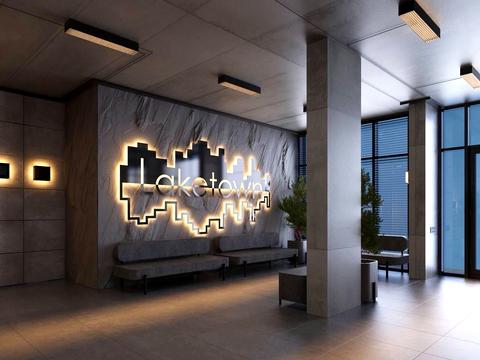 квартира за адресою В'ячеслава Чорновола вул., 82а