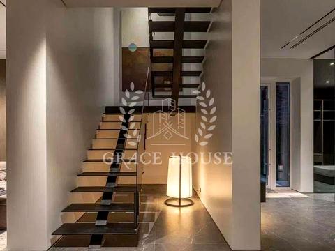 будинок за адресою Передова вул.