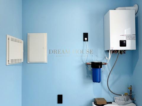 будинок за адресою Остромирська вул., 63