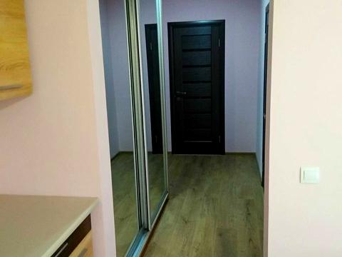 квартира за адресою Богдана Хмельницького вул., 57