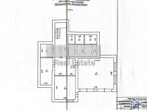 будинок за адресою Ватутіна пров.