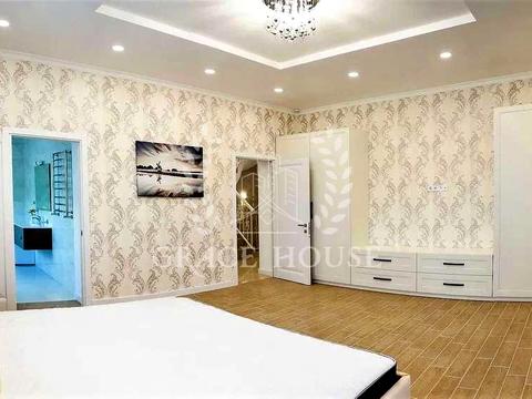 будинок за адресою Івана Франка вул. (Кірова)