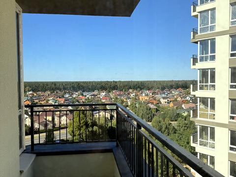 квартира за адресою Соборна, 23