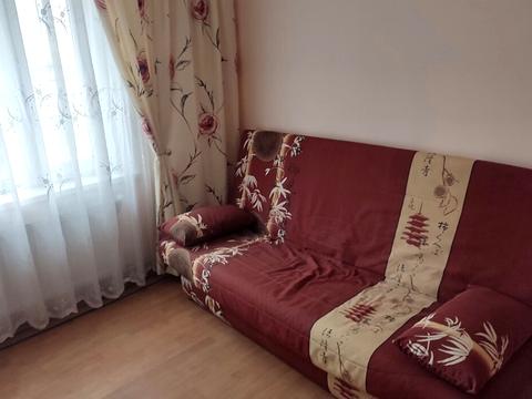 квартира за адресою Стельмаха вул., 15
