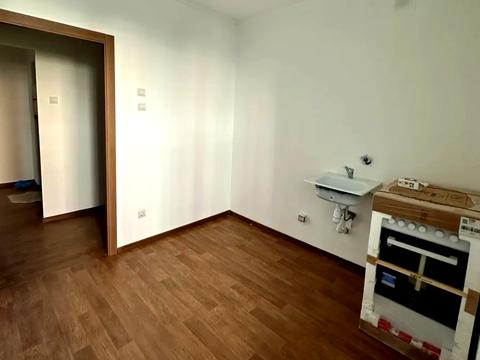квартира за адресою Милославська вул., 18
