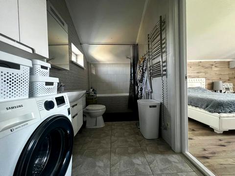 дом по адресу Папулова ул.