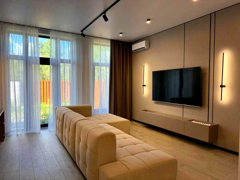 будинок за адресою авіаційна