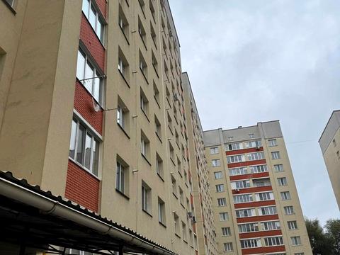 квартира по адресу Старокостянтинівське шоссе, 5/4-А