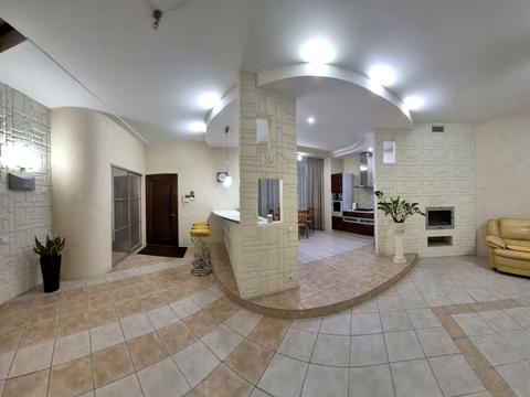 будинок за адресою Педагогічна вул., 25