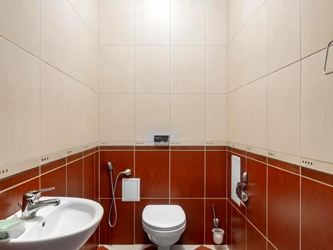 дом по адресу Демидівська ул., 1