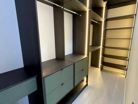 будинок за адресою Дружби бульв.