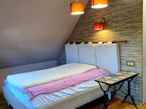 дом по адресу Новоселів, 1