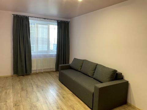 квартира за адресою Височана вул., 18