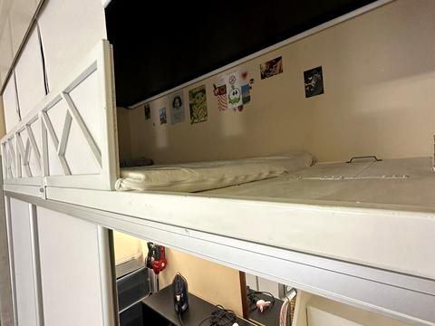 квартира по адресу Приозерна ул., 57