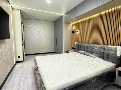 квартира по адресу Сімейна ул., 6