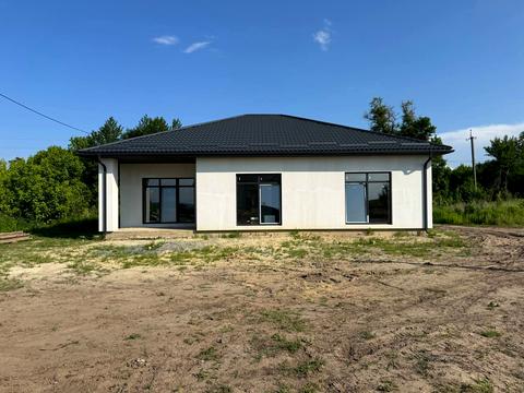 будинок за адресою Млинівська вул.