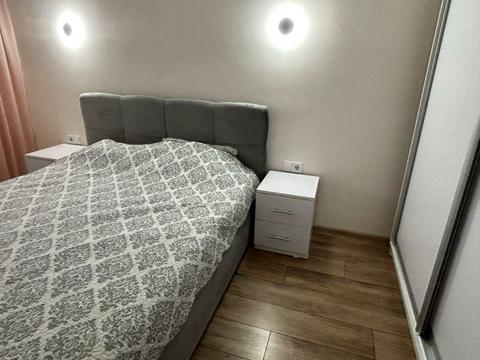 квартира за адресою Львів, Глинянський Тракт вул., 161б