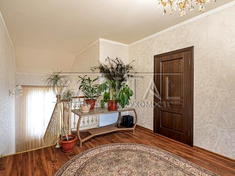 дом по адресу Хуторская ул. (Жовтнева), 48