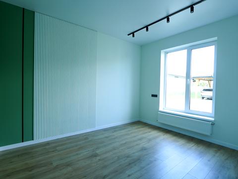 дом по адресу Івасюка