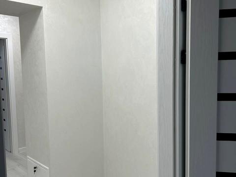 квартира за адресою Олександра Довженка вул., 21А