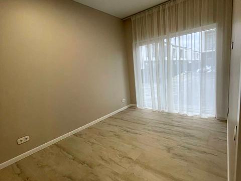 будинок за адресою Макарівська вул.