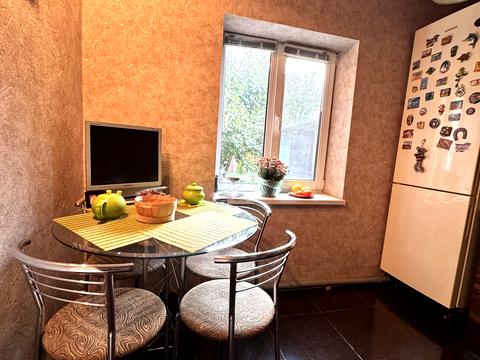 будинок за адресою Дніпро, Петра Полтави вул. (Богомаза), 99
