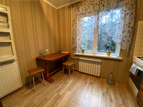 квартира за адресою Героїв України вул., 24 к3