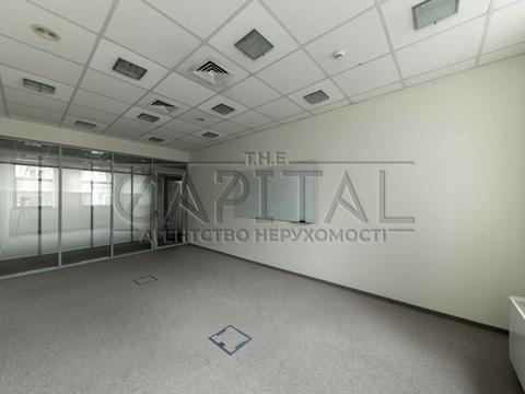 комерційна за адресою Ярославів Вал вул., 23